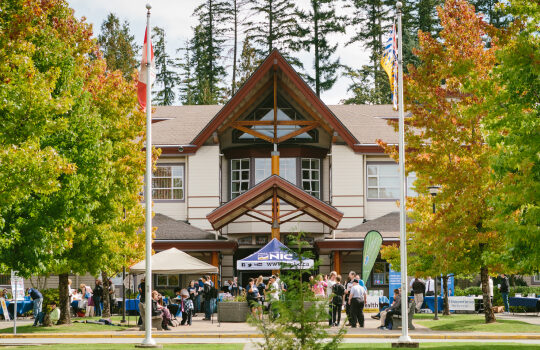 Chào tất cả mọi người!